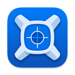xScope 4 6 Accurate measurement tool for graphic designers