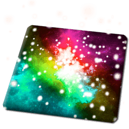Animated Wallpapers 1.0.6