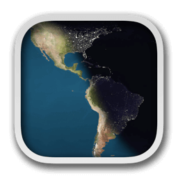 Day Night World Map Studi o 1 1 6 download