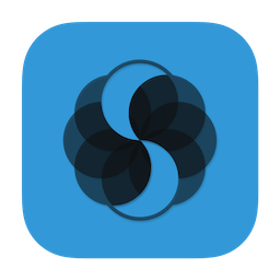 SQLPro for SQLite 2022.43