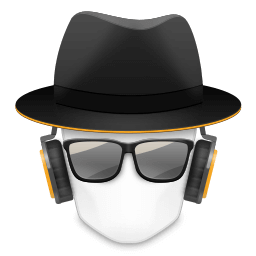 Micro Snitch 1 5 1 download