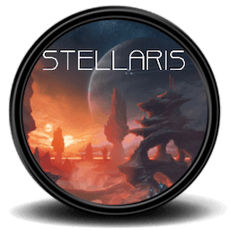 Stellaris Galaxy Edition 3.4.3