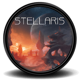 Stellaris Galaxy Edition 3 4 3 download