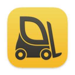 ForkLift 3.5.7