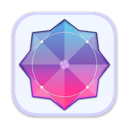 Separation Studio 2.2.6