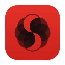 SQLPro for MSSQL 2022.36