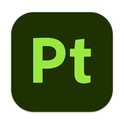 Adobe Substance 3D Painter 8.1.0