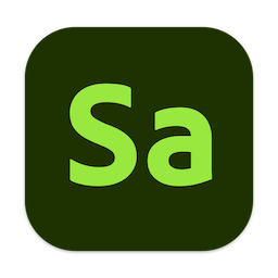 Adobe Substance 3D Sampler 3.3.1
