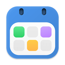 BusyCal 2022.2.3