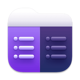 Commander One PRO 3.4