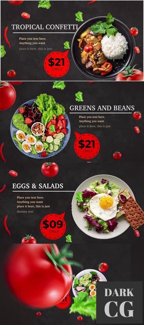 Food Promo 04 37727056