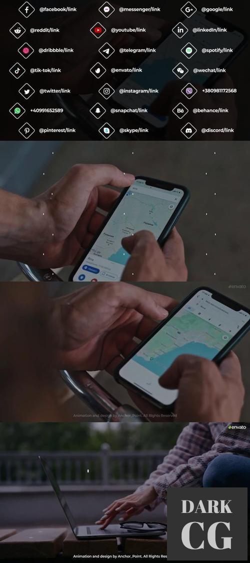 Social Media V2 37712074