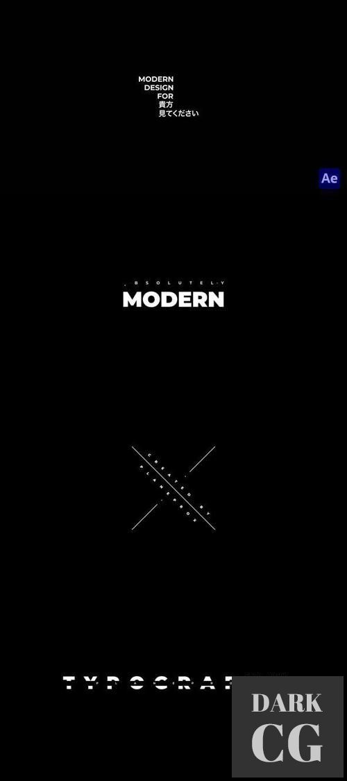 Minimal Titles 37987325