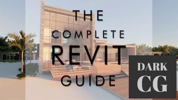 Complete Revit Guide - Project Documentation Essentials