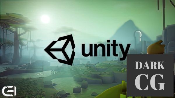 Unity C Game Development 101 Learn By Making Games 2022