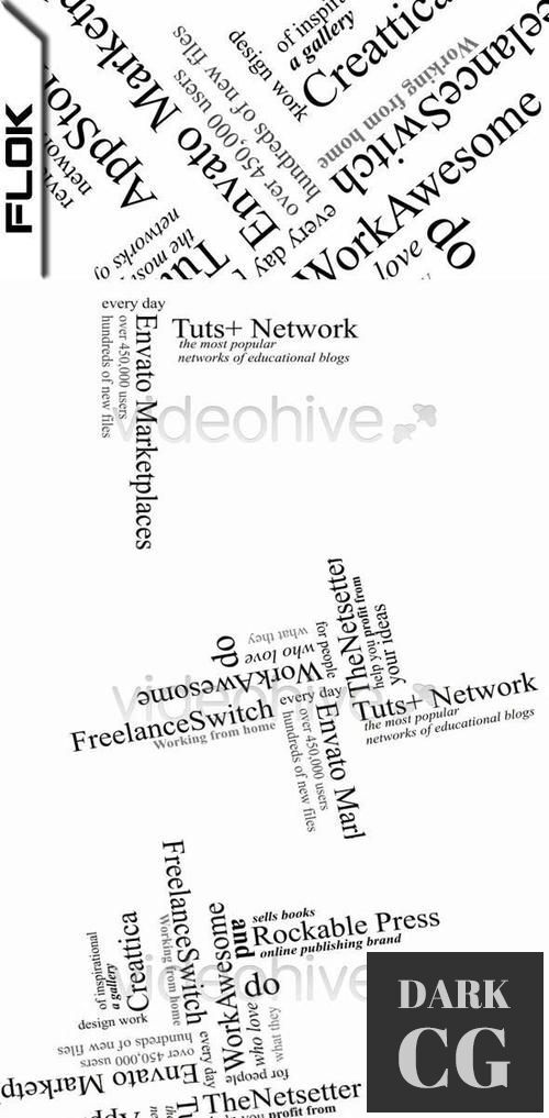 Typo Times New Roman 2in1 132665