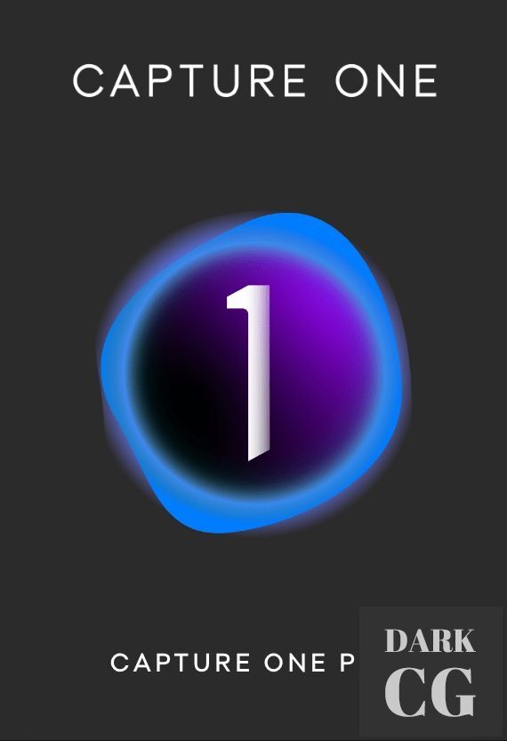 Capture One 22 Pro Enterprise 15 3 0 100 Win Mac