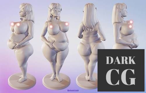 Dvaprint – 3D Print