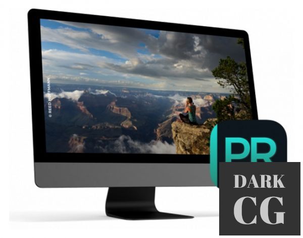 DxO PureRAW 2 0 2 1 Win Mac x64