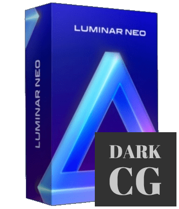 Luminar Neo 1.1.0 Build 9807 Win x64
