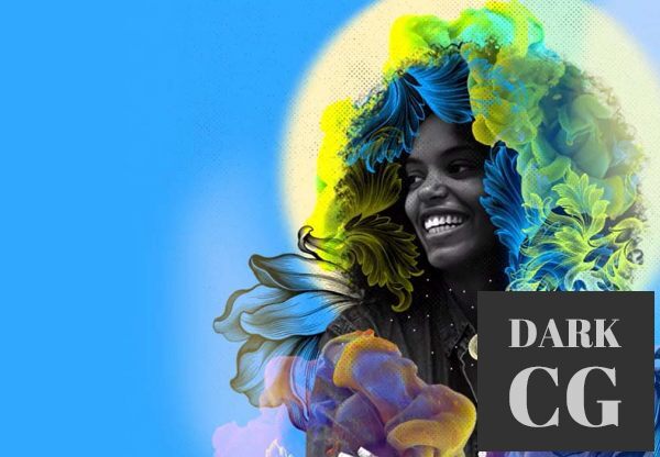 Adobe Photoshop 2022 v23.4.1.547 Win x64