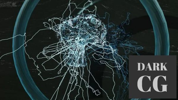 Learn 3D modeling with Blender 3 1 to 3 2