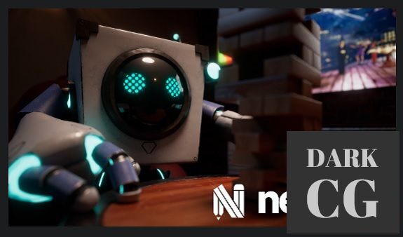 Complete Guide To Maya 2023
