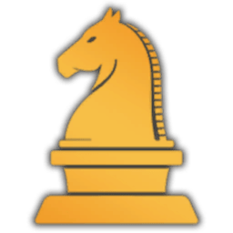 3D Super Chess 1 2 1 download