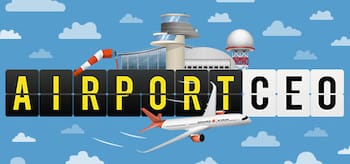 Airport CEO 1 0 38 55786 download