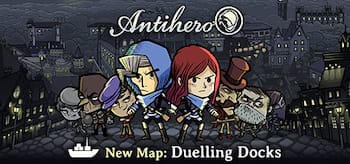Antihero 1.24.24020