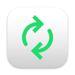 Auto Refresh Page 1 1 download