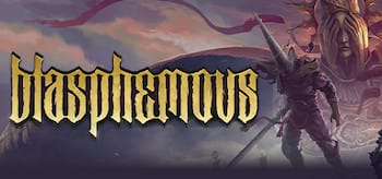 Blasphemous 4.0.67