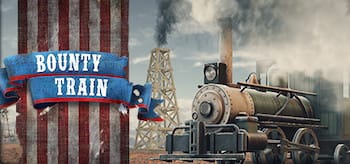 Bounty Train 1 0 14 242 21236 download