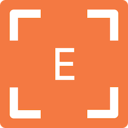 Perfectly Clear Essentials 3 8 0 1684 download
