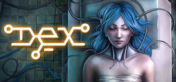 Dex 6000.16720