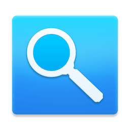 DFind 2.2