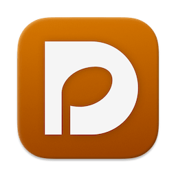Steinberg Dorico Pro 4.1.0