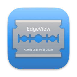 EdgeView 3.6.0