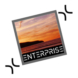 ExactScan Enterprise 22.6