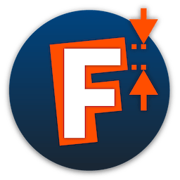 FontLab 8.0.0.8200.0