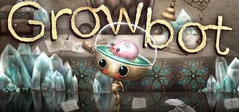 Growbot 1.61.55925