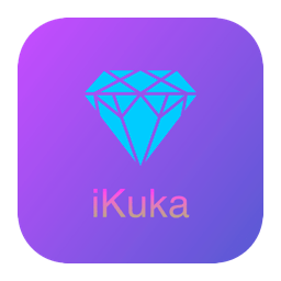 iKuka 1.6
