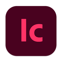 Adobe InCopy 2022 17.3