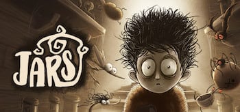 JARS 1.0.1110