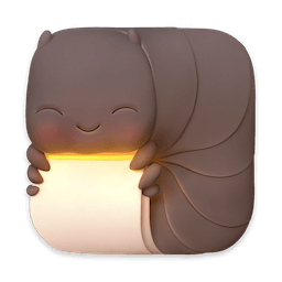 Keka 1 2 55 download