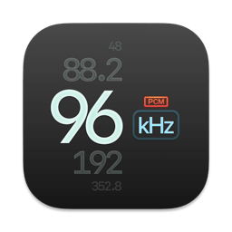 LosslessSwitcher 1 1 Build 7 Beta download