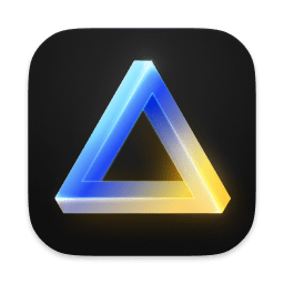 Luminar Neo 1.1.1 (12003) U2B