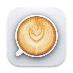 Lungo v2.1.0