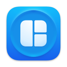 Magnet 2.9.0