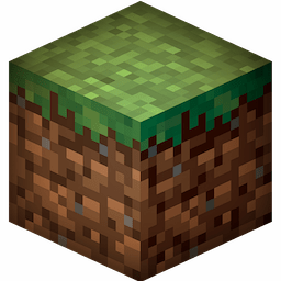 Minecraft Java Edition 1.19